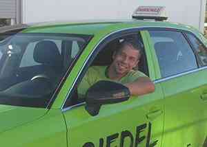 fahrschule_gunzenhausen_Fahrschule_Riedel_5.jpg