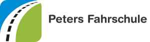 fahrschule_donauw%C3%B6rth_Peters_Fahrschule_2.jpg