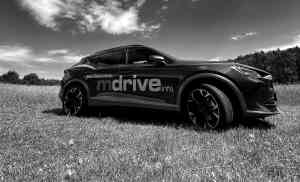 fahrschule_sigmaringen_Fahrschule_mdrive_2.jpg
