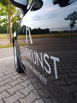 fahrschule_schw%C3%A4bisch-hall_Fahrschule_Fahrkunst_5.jpg