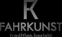 fahrschule_schw%C3%A4bisch-hall_Fahrschule_Fahrkunst_2.jpg