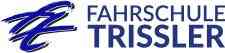 fahrschule_schorndorf_Driving_school_Trissler_(Fahrschule_Trissler)_2.jpg
