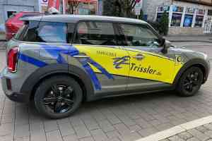 fahrschule_schorndorf_Driving_school_Trissler_(Fahrschule_Trissler)_3.jpg