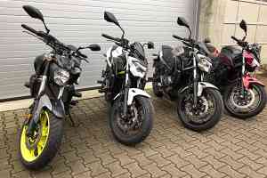 fahrschule_schorndorf_Driving_school_Trissler_(Fahrschule_Trissler)_4.jpg