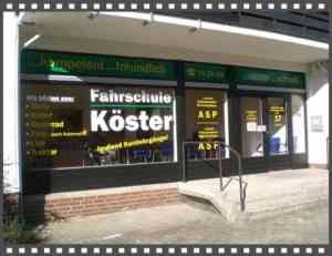 fahrschule_langenhagen_Fahrschule_Köster_5.jpg
