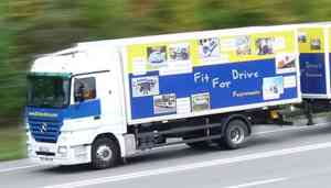fahrschule_tauberbischofsheim_Fahrschule_Fit_For_Drive_2.jpg