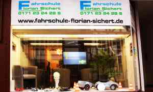 fahrschule_melsungen_Fahrschule_Florian_Sichert_3.jpg