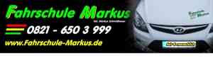 fahrschule_friedberg_Fahrschule_Markus_Inh._Markus_Schmidbauer_2.jpg