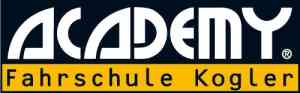 fahrschule_wilhelmshaven_Academy_Fahrschule_Kogler_2.jpg