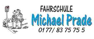 fahrschule_georgsmarienh%C3%BCtte_Fahrschule_Michael_Prade_2.jpg