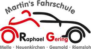 fahrschule_melle_Martins_Fahrschule,_Inh._Raphael_Gering_2.jpg