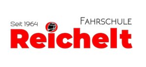 fahrschule_germering_Driving_School_Werner_Reichelt_(Fahrschule_Reichelt)_2.jpg