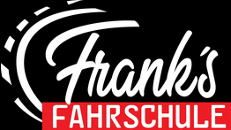 fahrschule_oldenburg_Franks_Fahrschule_2.jpg