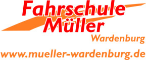 fahrschule_wardenburg_Fahrschule_Müller_2.jpg