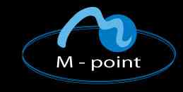 fahrschule_geislingen-an-der-steige-aufhausen_M-point_Fahrschule_Müller_&_Partner_2.jpg