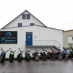 fahrschule_geislingen-an-der-steige-aufhausen_M-point_Fahrschule_Müller_&_Partner_4.jpg