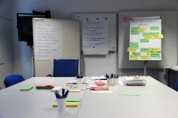 fahrschule_geislingen-an-der-steige-aufhausen_M-point_Fahrschule_Müller_&_Partner_5.jpg