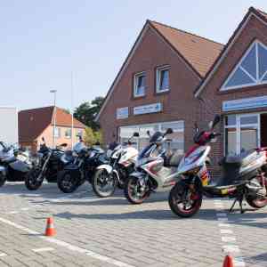 fahrschule_leezdorf_Johann's_Fahrschule_4.jpg