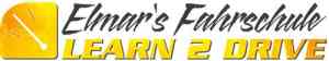 fahrschule_friedrichshafen_Elmar's_Fahrschule_2.jpg