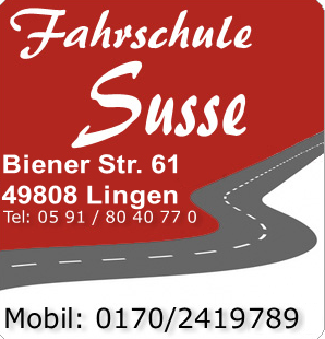 fahrschule_lingen_Fahrschule_Susse_2.jpg