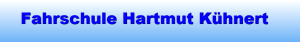 fahrschule_hoyerswerda_Hartmut_Kühnert_2.jpg