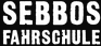 fahrschule_gro%C3%9F-zimmern_Sebbos_Fahrschule_2.jpg