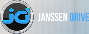 fahrschule_delmenhorst_Fahrschule_JANSSEN-DRIVE_2.jpg
