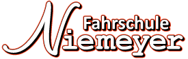 fahrschule_bar%C3%9Fel_Fahrschule_Niemeyer_2.jpg