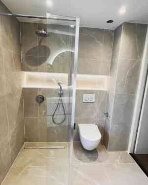 badkamer-renovatie_den-haag_Hs_bedrijf_4.jpg