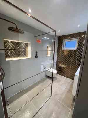 badkamer-renovatie_den-haag_Hs_bedrijf_3.jpg