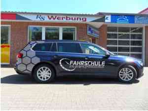 fahrschule_leezdorf_Fahrschule_Thido_Freimuth_4.jpg