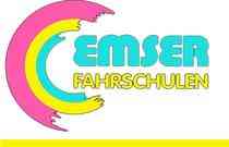 fahrschule_albstadt_Fahrschule_Emser_2.jpg