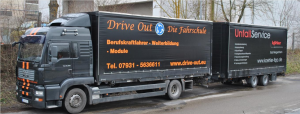 fahrschule_bad-mergentheim_Drive_out_-_Die_Fahrschule_4.jpg