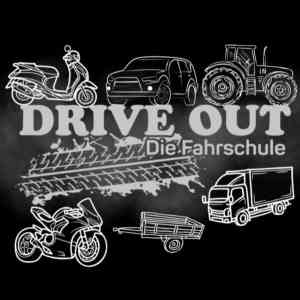 fahrschule_bad-mergentheim_Drive_out_-_Die_Fahrschule_2.jpg