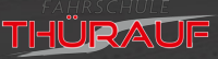 fahrschule_weikersheim_Fahrschule_Thürauf_2.jpg
