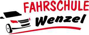 fahrschule_hipstedt_Fahrschule_Wenzel_2.jpg