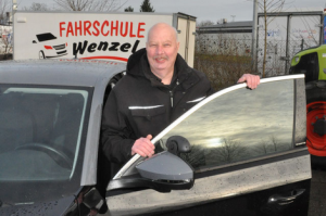 fahrschule_hipstedt_Fahrschule_Wenzel_3.jpg