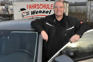 fahrschule_hipstedt_Fahrschule_Wenzel_5.jpg