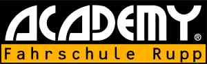 fahrschule_backnang_Academy_Fahrschule_Rupp_-_Andreas_Rupp_2.jpg