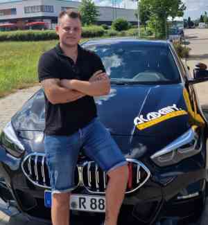 fahrschule_backnang_Academy_Fahrschule_Rupp_-_Andreas_Rupp_4.jpg