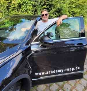 fahrschule_backnang_Academy_Fahrschule_Rupp_-_Andreas_Rupp_5.jpg