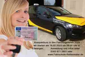 fahrschule_ellwangen-jagst_Fahrschule_Rettenmaier_2.jpg