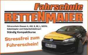 fahrschule_ellwangen-jagst_Fahrschule_Rettenmaier_3.jpg