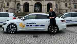 fahrschule_hannover_M&M_Hillmann_4.jpg