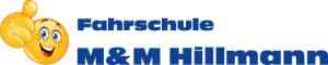 fahrschule_hannover_M&M_Hillmann_2.jpg