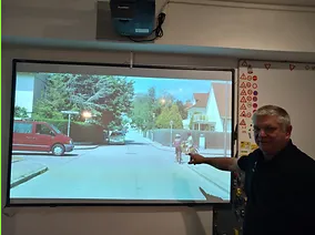 fahrschule_heddesheim_Brunos_Fahrschule_3.jpg