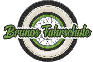 fahrschule_heddesheim_Brunos_Fahrschule_2.jpg