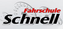 fahrschule_buchen-odenwald_Fahrschule_Schnell_Thorsten_2.jpg