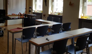 fahrschule_buchen-odenwald_Fahrschule_Schnell_Thorsten_5.jpg