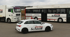 fahrschule_buchen-odenwald_Fahrschule_Schnell_Thorsten_3.jpg